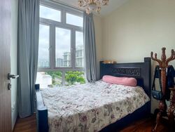 Kovan Grandeur (D19), Apartment #546958071